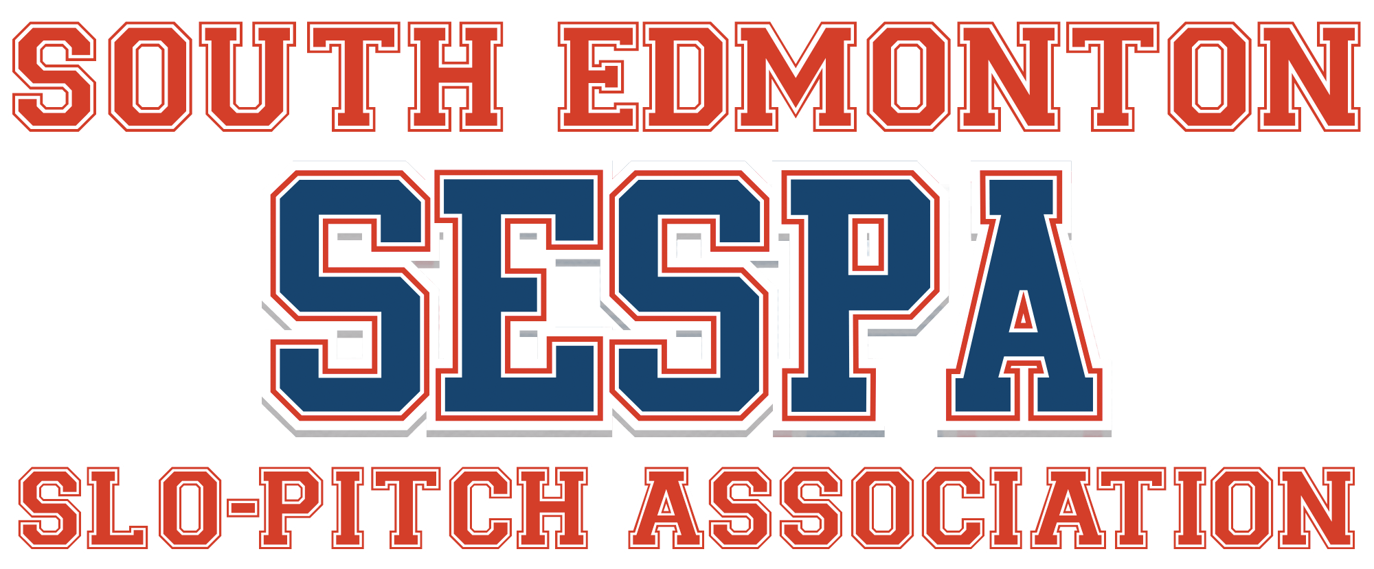 south edmonton slo pitch association