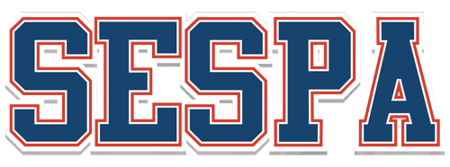 South Edmonton Slo-Pitch Association