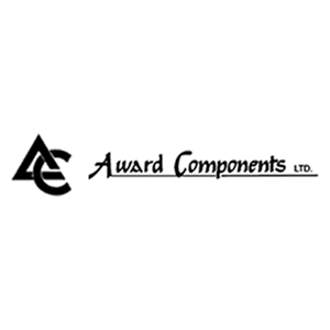 award components