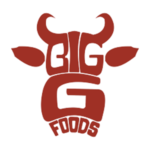 big g foods
