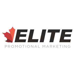 elite promo marketing