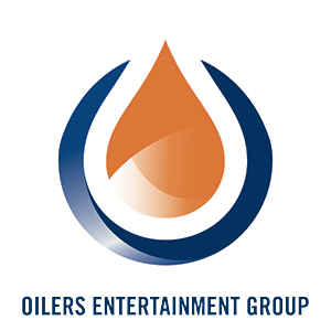 oilers entertainment group